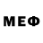 МЕТАДОН мёд gurmanXXX
