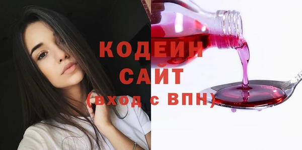 первитин Богородск