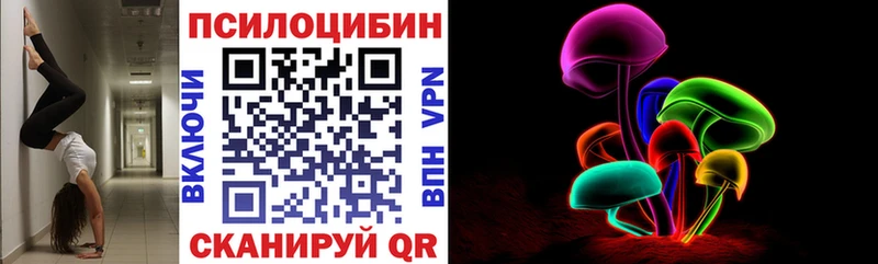 Галлюциногенные грибы MAGIC MUSHROOMS  Городище 