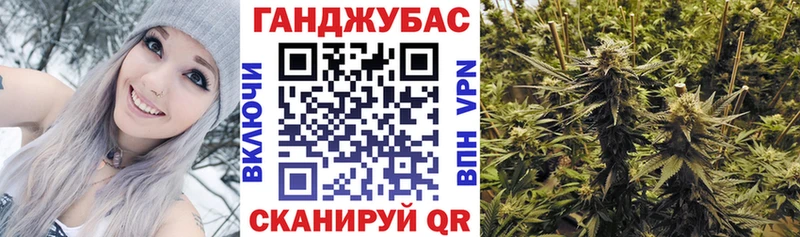 Бошки Шишки планчик  цена наркотик  дарк нет состав  Городище  kraken ссылки 